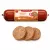 Meatlove | Pulyka édesburgonyával | Prémium párolt menü édesburgonyával – 800 g