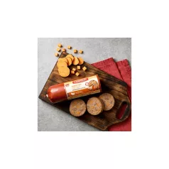   Meatlove | Pulyka édesburgonyával | Prémium párolt menü édesburgonyával – 800 g