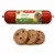 Meatlove | Szarvas marhával | Prémium párolt menü burgonyával és áfonyával – 400 g