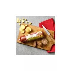   Meatlove | Tiszta ló | Prémium hipoallergén párolt menü burgonyával – 400 g