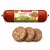 Meatlove | Tiszta ló | Prémium hipoallergén párolt menü burgonyával – 800 g