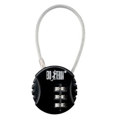 Egyéb hüllő felszerelés