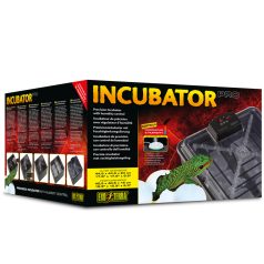 Egyéb terrarisztikai kiegészítők