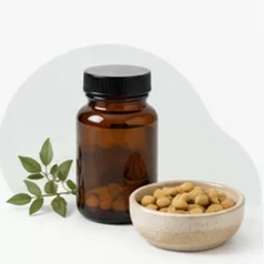 Kutya táplálékkiegészítők, vitaminok