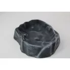 Kerámia itatótál hosszúkás - M