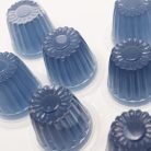 Bogárzselé | Áfonya ízben - 16 g