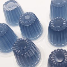 Bogárzselé | Áfonya ízben - 16 g