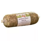 Farkaskonyha | Marha Zöld Pacal | Enzimekben gazdag darált kiegészítő eledel – 500 g