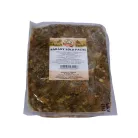 Farkaskonyha | Bárány Zöld Pacal | Enzimekben gazdag hipoallergén kiegészítő eledel – 500 g