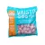 Mush | Vaisto Puppy Ice Blue | Komplett szárnyasmentes kölyök BARF menü (Marha, Rénszarvas, Lazac) – 3 kg
