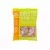 Mush | Vaisto Adult Green | Komplett BARF menü (Marha, Csirke, Pulyka) – 800 g