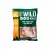 Mush | Vaisto Adult Wild | Komplett BARF menü (Rénszarvas, Bárány, Jávorszarvas) – 800 g