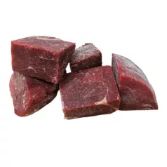   Farkaskonyha | Marhajó | Prémium darabolt marha izomhús – 2 kg