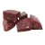 Farkaskonyha | Marhajó | Prémium darabolt marha izomhús – 2 kg