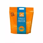 Mush | Single Protein Salmon | Komplett egyfehérjés lazac BARF menü – 2 kg