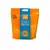 Mush | Single Protein Salmon | Komplett egyfehérjés lazac BARF menü – 2 kg