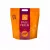 Mush | Single Protein Beef | Komplett egyfehérjés marha BARF menü – 2 kg