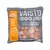 Mush | Vaisto Adult Grey | Komplett BARF menü (Pulyka, Csirke, Bárány) – 3 kg