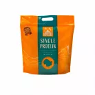 Mush | Single Protein Turkey | Komplett egyfehérjés pulyka BARF menü – 2 kg