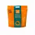 Mush | Single Protein Turkey | Komplett egyfehérjés pulyka BARF menü – 2 kg