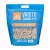 Mush | Vaisto Blue Freeze-Dried | Fagyasztva szárított komplett BARF menü (Marha, Pulyka, Lazac) – 800 g