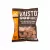 Mush | Vaisto Adult Brown | Komplett szárnyasmentes BARF menü (Marha, Bárány, Lazac) – 800 g