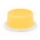 Bogárzselé - Jellybite Classic Alma | Premium gyümölcsalapú bogár- és hüllőeleség aminosavakkal – 18 g
