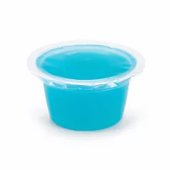   Bogárzselé - Jellybite Classic Spirulina & Narancs | Prémium gyümölcsalapú bogár- és hüllőeleség spirulinával és aminosavakkal – 18 g