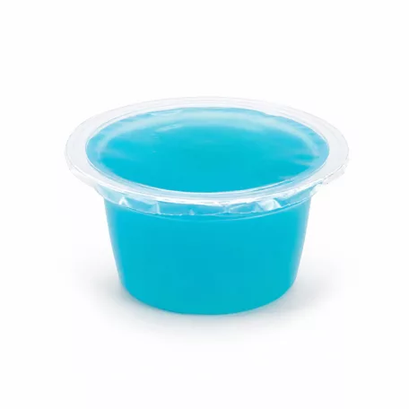 Bogárzselé - Jellybite Classic Spirulina & Narancs | Prémium gyümölcsalapú bogár- és hüllőeleség spirulinával és aminosavakkal – 18 g