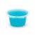 Bogárzselé - Jellybite Classic Spirulina & Narancs | Prémium gyümölcsalapú bogár- és hüllőeleség spirulinával és aminosavakkal – 18 g