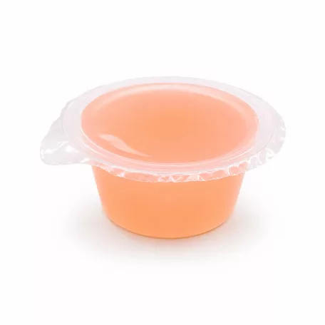 Bogárzselé - Jellybite Classic Pink Multivitamin | Prémium gyümölcsalapú bogár- és hüllőeleség hozzáadott multivitaminnal és aminosavakkal – 18 g