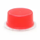 Bogárzselé - Jellybite Classic Meggy | Prémium gyümölcsalapú bogár- és hüllőeleség aminosavakkal – 18 g