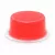 Bogárzselé - Jellybite Classic Meggy | Prémium gyümölcsalapú bogár- és hüllőeleség aminosavakkal – 18 g