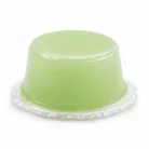 Bogárzselé - Jellybite Classic Spirulina & Alma | Prémium gyümölcsalapú bogár- és hüllőeleség spirulinával és aminosavakkal – 18 g