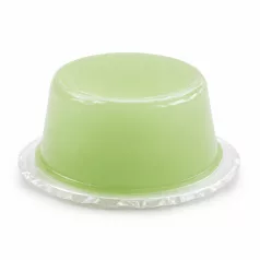   Bogárzselé - Jellybite Classic Spirulina & Alma | Prémium gyümölcsalapú bogár- és hüllőeleség spirulinával és aminosavakkal – 18 g