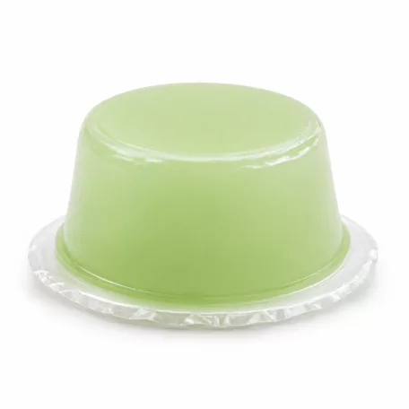 Bogárzselé - Jellybite Classic Spirulina & Alma | Prémium gyümölcsalapú bogár- és hüllőeleség spirulinával és aminosavakkal – 18 g