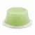 Bogárzselé - Jellybite Classic Spirulina & Alma | Prémium gyümölcsalapú bogár- és hüllőeleség spirulinával és aminosavakkal – 18 g