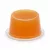Bogárzselé - Jellybite Classic Barnacukor | Prémium gyümölcsalapú bogár- és hüllőeleség nádcukor melasszal – 18 g