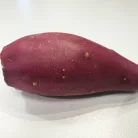 Kaktuszfüge| - növényevő hüllők részére ~ 15g / db