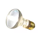 Zoo Med Repti Halogen Heat Lamp | Halogén sütkérező izzó - 50 W