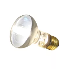   Zoo Med Repti Halogen Heat Lamp | Halogén sütkérező izzó - 50 W