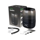 HabiStat | Digital Timing Humidifier | Digitális párásító időzítő funkcióval hüllők és kétéltűek számára