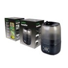 HabiStat | Digital Timing Humidifier | Digitális párásító időzítő funkcióval hüllők és kétéltűek számára