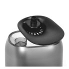 HabiStat | Digital Timing Humidifier | Digitális párásító időzítő funkcióval hüllők és kétéltűek számára