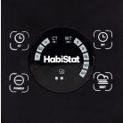 HabiStat | Digital Timing Humidifier | Digitális párásító időzítő funkcióval hüllők és kétéltűek számára
