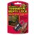 Zoo Med |Terrarium Repti Lock - terráriumi zár számos