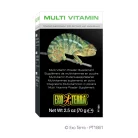 Exo Terra | Multi Vitamin 70 g
