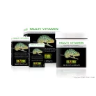 Exo Terra | Multi Vitamin 70 g