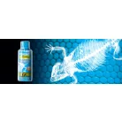 Exo Terra Liquid Calcium | Folyékony kálcium - 120 ml