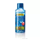 Exo terra Turtle Clean | Vízi teknős élőhely tisztító -  120 ml